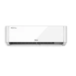 کولر گازی اینورتر 12000 جی پلاس GAC-TV12TP1