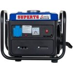 موتوربرق آسترا مدل AST3700 استارتی 3 کیلو وات